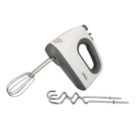batidora-de-mano-atma-5-velocidades-turbo-blanca-300w-bm8738ap-990146116