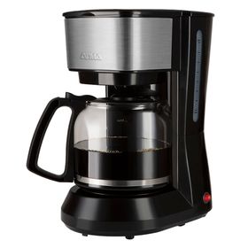 cafetera-de-filtro-atma-pro-1-5l-12-tazas-acero-inox-ca22ibp-990146126