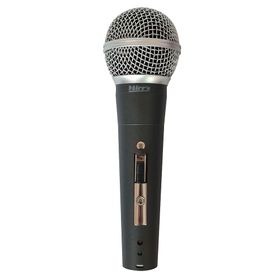 microfono-i58-dinamico-cardioide-cuerpo-metalico-mirr-s-990146150