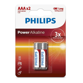 pila-tipo-aaa-alcalina-power-b2-990143960