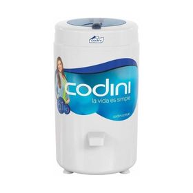 secarropas-centrifuga-advance-6-1-kg-codini-21213136