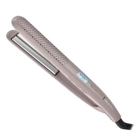 planchita-alisadora-remington-wet2straight-s27a-21218512