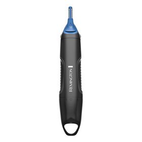 recortador-para-nariz-y-oidos-remington-ne3200-21218302
