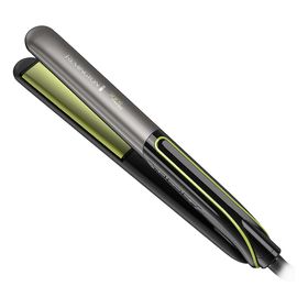 planchita-alisadora-shine-therapy-remington-s12a-21218456