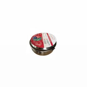 vianda-16-cms-acero-inoxidable-anabea-circular--21216998