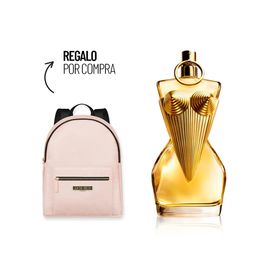 kit-perfume-mujer-jean-paul-gaultier-gaultier-divine-edp-100-ml-mochila-990146476