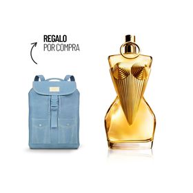 kit-perfume-mujer-jean-paul-gaultier-gaultier-divine-edp-100-ml-mini-bag-990146478