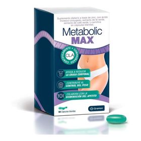 metabolic-max-reduce-grasa-corporal-60-capsulas-990146526