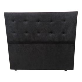respaldo-para-sommier-2-plazas-140cm-tapizado-pana-capitone-color-negro-20013259