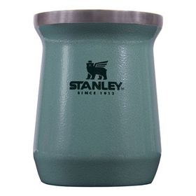 mate-stanley-236-ml-verde--20052990