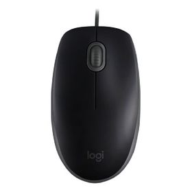 mouse-logitech-m110-alambrico-silencioso-negro-990146500