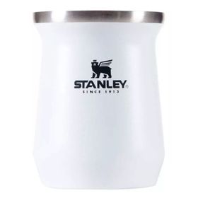mate-stanley-236ml-acero-inoxidable-polar-20052992