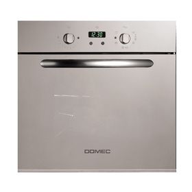 Hornos – fravega