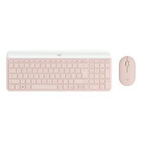 logitech-kit-mk470-teclado-y-mouse-slim-wireless-920-011312-color-del-teclado-rosa-color-del-mouse-rosa-990146502