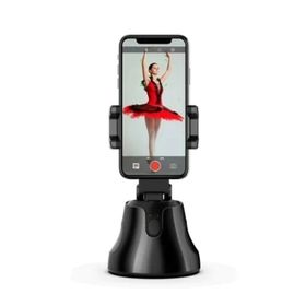 base-360-trazor-tripode-seguimiento-inteligente-360-selfies-videos-21216738