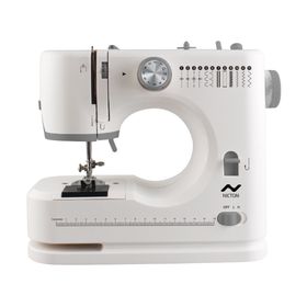 maquina-de-coser-nictom-mc04-doble-aguja-doble-carretel-pedal-luz-21189791