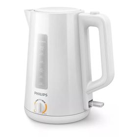 pava-electrica-philips-hd9368-00-selector-temp-para-mate-20152703