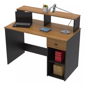 escritorio-centro-estant-sc1270np-negro-paraiso-21218720