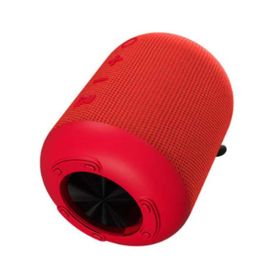 parlante-klipxtreme-titan-pro-wireless-red-color-rojo-21183914