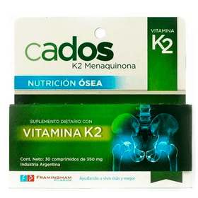 framingham-pharma-cados-vitamina-k2-natural-x30-comprimidos-990146553