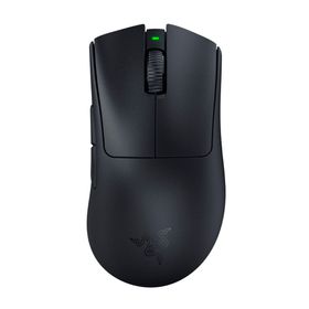 mouse-gamer-razer-deathadder-v3-pro-wireless-990074045
