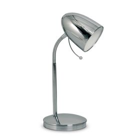 lampara-de-escritorio-moderna-flexible-modelo-focus-e27-220v-plata-50019348