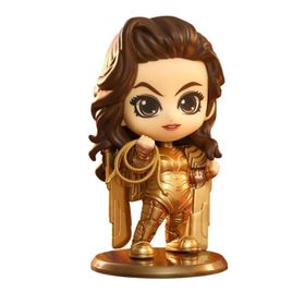 golden-armor-wonder-woman--cosbaby--ww84-hot-toys-990074095