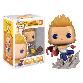 funko-mirio--1004--with-glow-chase-my-hero-academia--tv--990073892