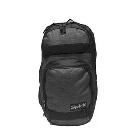 mochila-spirit-trucker-990114739