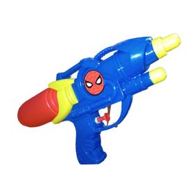 pistola-de-agua-spiderman-hombre-arana-27cm-21117109
