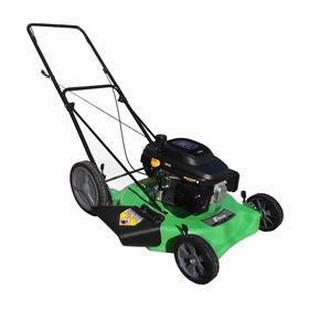 cortadora-de-cesped-ruedas-altas-fiasa-22-motor-6-5-hp-fc1111413-20001843