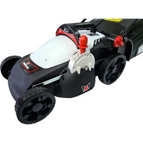 cortadora-de-cesped-electrica-windsor-by-fiasa-1600w-20046180