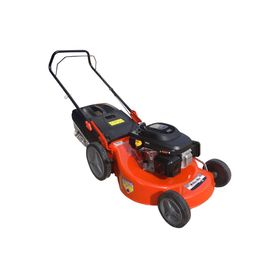 cortadora-de-cesped-oleo-mac-ruedas-altas-con-bolsa-20-6-5hp-fc1111700-20002990