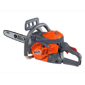 motosierra-oleo-mac-gsh40-profesional-39cc-20002322