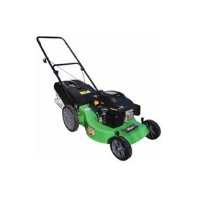 cortadora-de-cesped-fiasa-18-ruedas-altas-con-bolsa-motor-6-5hp-fc1111411-20001847