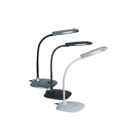 lampara-escritorio-moderno-velador-neron-led-4w-luz-blanco-dabor-20058835