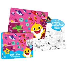 puzzle-gigante-baby-shark-24-piezas-dorso-para-colorear-21213781