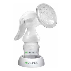 sacaleche-aspen-sl-manual-21219069