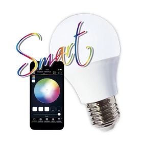 lamparas-led-rgb-smart-5w-bluetooth-luces-de-colores-20289271
