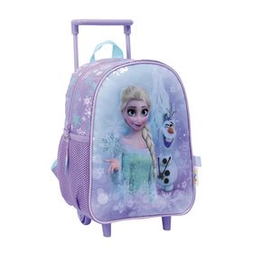 frozen-mochila-12-carro-hielo-lila-990078340