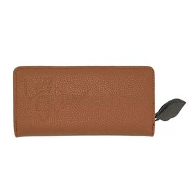 billetera-larga-las-oreiro-pu-grabado-calidad-diseno-990146579