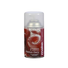 repuesto-aromatizante-surinam-cherry-make-21200413