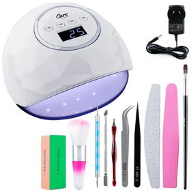 cabina-para-unas-gadnic-sun-diamond-uv-led-86w-uso-profesional-20103072