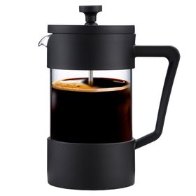 cafetera-manual-prensa-francesa-gadnic-20046456
