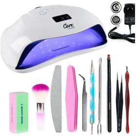 cabina-para-unas-gadnic-ledsun-plus-uv-72w-uso-profesional-20047348