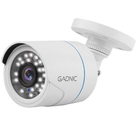 camara-de-seguridad-gadnic-bullet-ip-cctv-hd-720p-vision-nocturna-incluye-cable-bnc-video-dvr-20052606