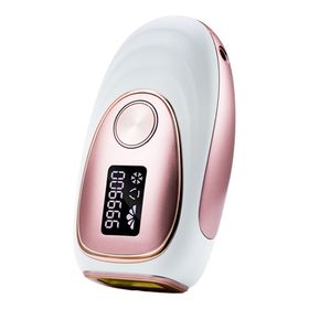 depiladora-laser-ipl-gadnic-con-sistema-de-frio-990073374