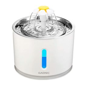 fuente-de-agua-recirculante-gadnic-para-perros-y-gatos-acero-inoxidable-2-4l--20057891