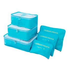 juego-de-bolsas-de-viaje-de-6-piezas-gadnic-organizador-de-equipaje-990074878