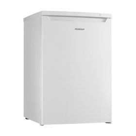 freezer-peabody-vertical-blanco-82l-a-pe-fv90b-990146157